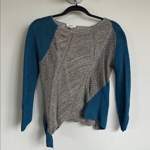 Helmut Lang Sweater